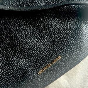 Michael Kors crossbody bag